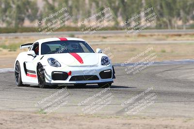 media/Oct-04-2025-OnGrid (Sat) [[44bd565ffa]]/Green Group/Sunrise/